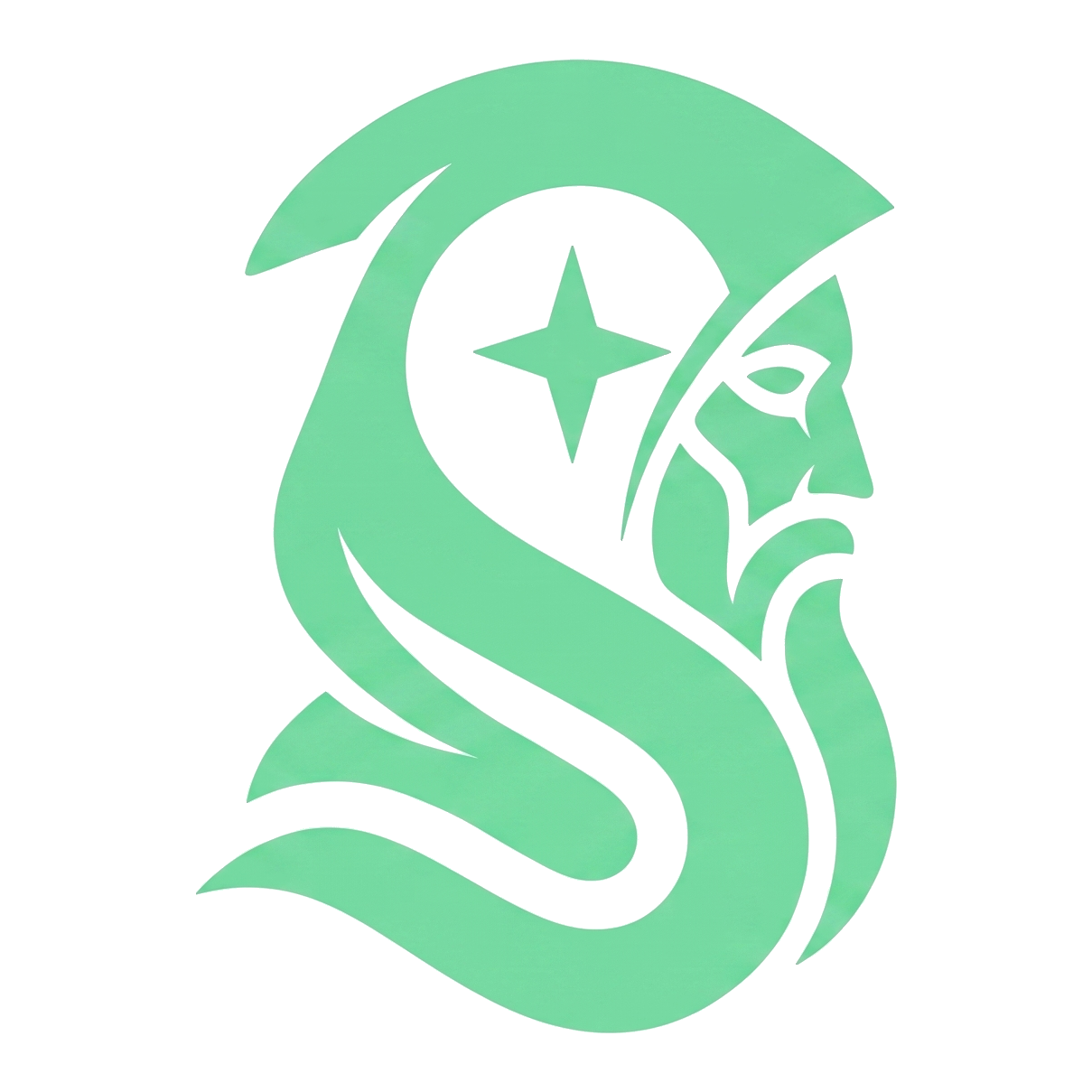 Sage